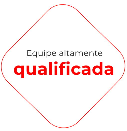 missão do Grupo OBR